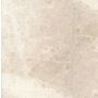 Gulv-/vægflise Trend Botticino antik marmor 30,5x30,5 cm
