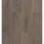 Alloc Original højtrykslaminatgulv Vintage Oak 1,91 m²