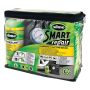 Slime reparationssæt Smart Repair m/refill 473 ml