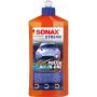 Sonax Xtreme Ceramic Polish All-in-One 5