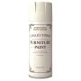 Rust-Oleum Chalky Finish spray Antique White 400 ml