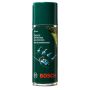 Bosch Plejespray til hækkeklipper 250 ml