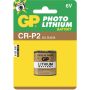 Grohe GP batteri t/Grohe Get E håndvaskarmatur CR P2-C1/223AP