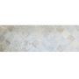 Mosaik Ibiza hvid marmor 10 x 10 cm 0,47 m²