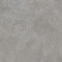 Colour Ceramica gulv-/vægflise Cloud grå 60x60 cm 1,08 m²