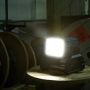 Makita LED-lampe LXT DEADML811 14,4/18 V 1800 lx