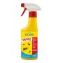 Ecostyle spray MyreFri klar til brug 250 ml