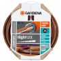 Gardena haveslange Comfort Highflex ½" 30 m