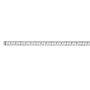 Paulmann LED-strip MaxLED 1000 dagslys hvid 1 m 