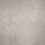 Gulv-/vægflise Gran Sasso grå 60x60 cm 1,145 m²