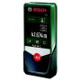 Bosch laserafstandsmåler PLR 50 C digital