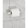 Gustavsberg toiletpapirholder Square krom 