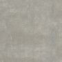 Gulv-/vægflise Concreto grigio grå 60 x 60 cm 1,86 m²