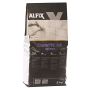Alfix CeraFill 10 colour antracitgrå 5 kg