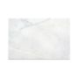 Gulv-/vægflise Ibiza marmor 40,6x61,0 cm 0,74 m²