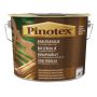 Pinotex ædeltræsolie base bc 2,5 L