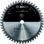Bosch rundsavklinge 48t std accu 184x16 mm 