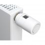 Danfoss radiatortermostat elektronisk Eco 2 Bluetooth t/RA/-V/-VL/M30