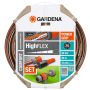 Gardena haveslange Comfort Highflex ½" 20 m med fittings