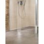 Gulv-/vægflise Art-Tec Creme blank 30 x 60 cm 1,08 m²
