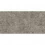 Corso Italia gulv-/vægfliser grey 30x60 1,44m2