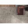 Corso Italia gulv-/vægfliser grey 60x60 1,44m2