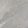 Gulv-/vægflise Ligure grey 15x15 cm 0,99 m²