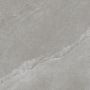 Gulv-/vægflise Ligure grey 15x15 cm 0,99 m²