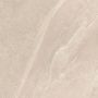 Gulv-/vægflise Ligure sand 15x15 cm 0,99 m²