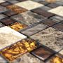 Mosaik Combination Mix 30 x 30 cm