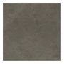 Gulv-/vægflise Whisper charcoal 60x60 cm 8 mm 1,44 m²