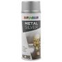 Dupli Color spraymaling bronze sølv 400 ml