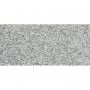 Gulv-/vægflise natursten Bianco Cordo 30,5x61 cm 1,11 m²