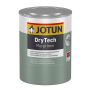 Jotun murprimer DryTech 0,75 L