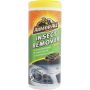 Armor All vådservietter Insect Remover Wipes 30 stk.