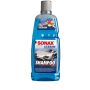Sonax bilshampoo Xtreme Wash & Dry 1 L 