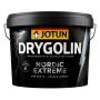 Jotun træbeskyttelse Drygolin Nordic Extreme 9 L hvid