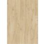 Pergo laminatgulv Light Valley Oak plank pro 1380x156x8 mm 1,722 m²