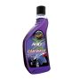Meguiar's shampoo NXT Generation Car Wash 532 ml