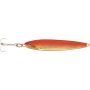 Fladen Fishing Pirk orange 113 mm 100 g 