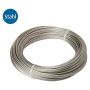 Stabilit wire 2 mm 30 m 