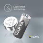 Batteri LR01 1,5 v 1 stk - Varta