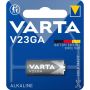 Batteri V23GA 12 v - Varta