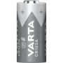 Varta fotobatteri Photo Lithium CR123A