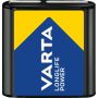 Batteri 3LR12 4.5V High Energy - Varta