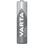 Varta batteri Professional Lithium 4 stk. AAA
