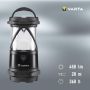 Varta lanterne Indestructible Xtreme L30 Pro