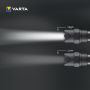 Varta LED-lommelygte Indestructible Xtreme F30 Pro