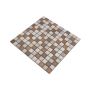 Mosaik JAB 23SB05 mix wood 29,7x29,7 cm