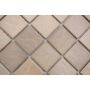 Mosaik JAB 47V541 sand beige 29,7x29,7 cm